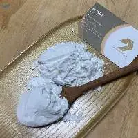 Corn Starch