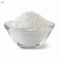 Tapioca Starch  