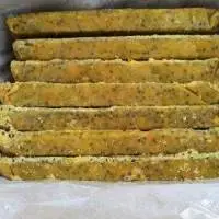 Frozen Passion Fruit Juice