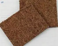 Coir Door Mat