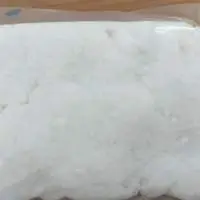 Raw Nata De Coco