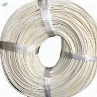 Rattan Core