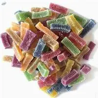 Sea Moss Gummies