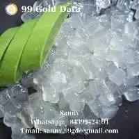 Aloe Vera Jelly