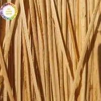Rattan Peel - Vietnam Rattan Products