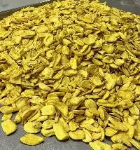 VF Jackfruit Chips