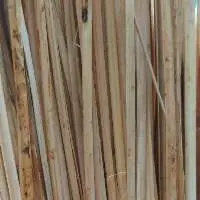 Rattan Peel
