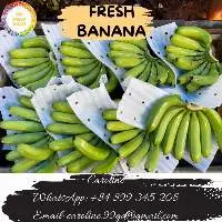 Fresh Banana
