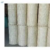Rattan Webbing