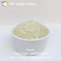 3Q Jelly