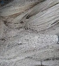 Vietnamese Durable Rattan Core