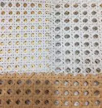 Premium Rattan Webbing Cane