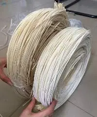 Rattan Core