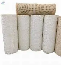 Rattan Cane Webbing