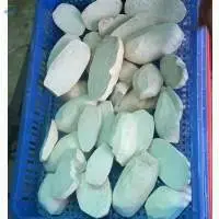 Frozen Taro