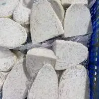 High Quality Frozen Taro