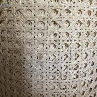 Rattan Webbing