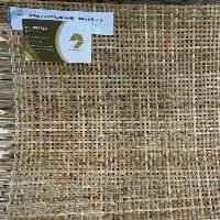Wicker Mesh Rattan Webbing Cane