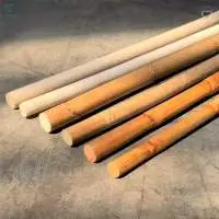Rattan Webbing Rolls