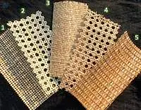 Rattan Webbing Vietnam