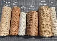 Wholesale Rattan Webbing Roll