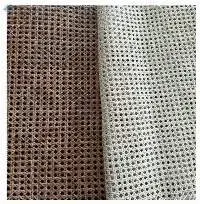 Rattan Webbing Roll Vietnam