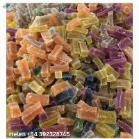 Vietnam Sea Moss Gummies