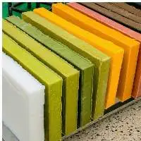 Herbal Soap