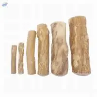 Dog Chew Coffee Wood