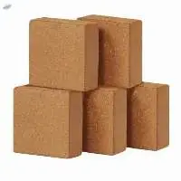 Coco Peat
