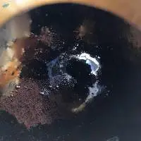 Sugarcane Molasses