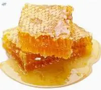 Honey Comb