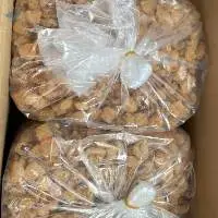 Soft Dried Longan