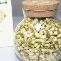Dried Jasmine Flower