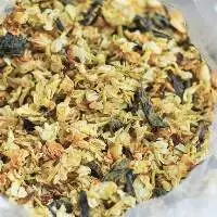 Dried Jasmine Flower