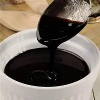 Sugarcane Molasses