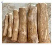 Coffee Wood Pet Chew