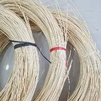 Rattan Core