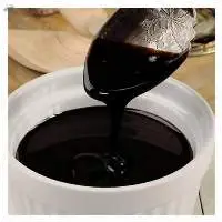 Sugarcane Molasses