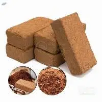 Coco Peat