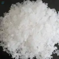 Desiccated Coconut