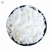 Desiccated Coconut