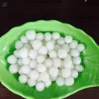 Tapioca Pearl