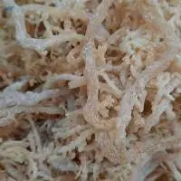 High-Quality Dried Salted/Unsalted Sea Moss