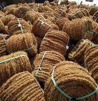 Coir Rope