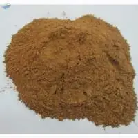 Joss Powder
