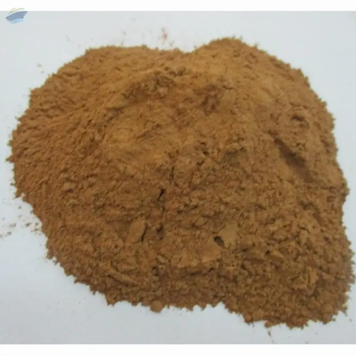 Joss Powder
