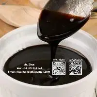 SUGARCANE MOLASSES
