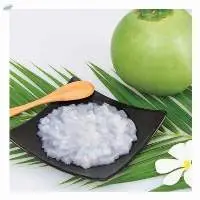 Nata De Coco