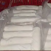 Frozen Cassava/ Tapioca